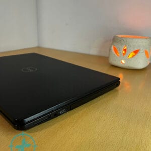 Notebook DELL Inspiron i3 7th 8GB 240 SSD - Imagen 5
