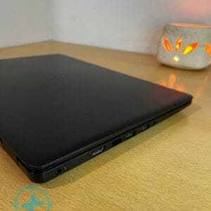 Notebook DELL Vostro i3 7th 8gb 256 NVMe - Imagen 4