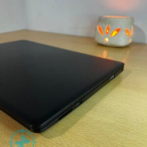 Notebook DELL Vostro i3 7th 8gb 256 NVMe - Imagen 5