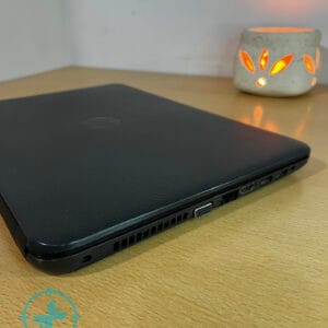 Notebook HP i3 5th 8GB 480 SSD - Imagen 4