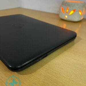 Notebook HP i3 5th 8GB 480 SSD - Imagen 5