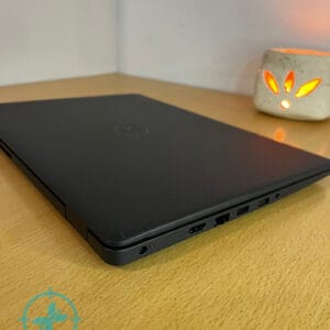 Notebook DELL Vostro i3 11th 8GB 256 NVMe DETALLES - Imagen 4