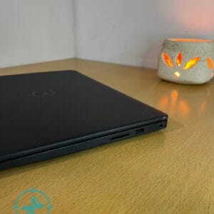 Notebook DELL Vostro i3 11th 8GB 256 NVMe DETALLES - Imagen 5