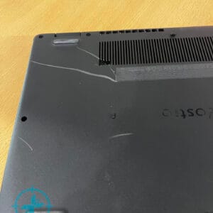 Notebook DELL Vostro i3 11th 8GB 256 NVMe DETALLES - Imagen 6
