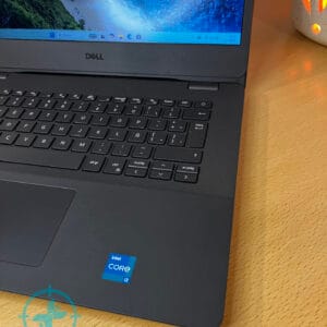 Notebook DELL i3 11th 8gb 256 NVMe - Imagen 3