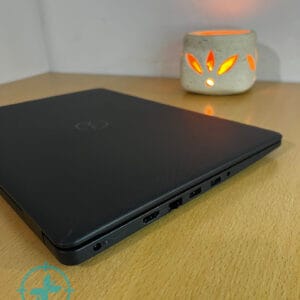Notebook DELL i3 11th 8gb 256 NVMe - Imagen 4