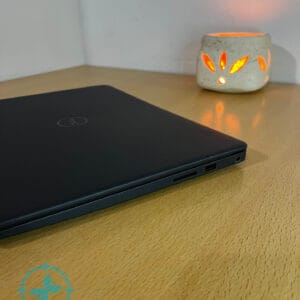 Notebook DELL i3 11th 8gb 256 NVMe - Imagen 5