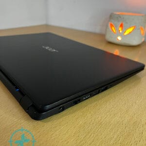 Notebook Acer i3 10th 8GB 256 NVMe - Imagen 4