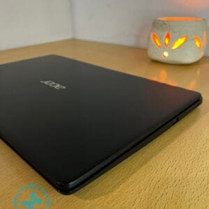 Notebook Acer i3 10th 8GB 256 NVMe - Imagen 5