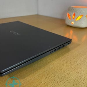 Notebook ASUS Ryzen 3 8GB 256 NVMe - Imagen 5