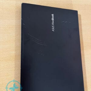 Notebook Asus i7 11th 8gb 512 NVME - Imagen 8