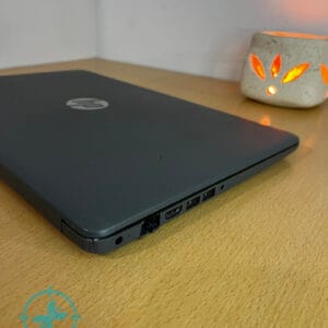 Notebook HP Intel Celeron 8GB 240 SSD - Imagen 5
