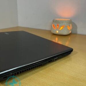 Notebook Acer Aspire 5 i7 7500 8gb 240 SSD - Imagen 5