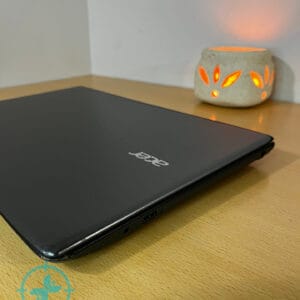 Notebook Acer Aspire 5 i7 7500 8gb 240 SSD - Imagen 6