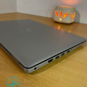 Notebook DELL Inspiron i5 8th 8gb 480 SSD - Imagen 4