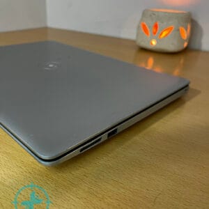 Notebook DELL Inspiron i5 8th 8gb 480 SSD - Imagen 5
