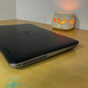 Notebook HP Probook i5 6th 8GB 256 NVMe - Imagen 4