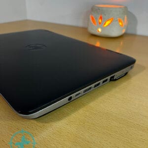 Notebook HP Probook i5 6th 8GB 256 NVMe - Imagen 5