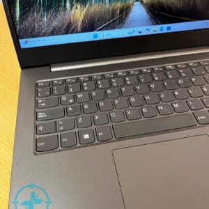 Notebook Lenovo Thinkbook i5 10th 8GB 256 SSD - Imagen 2