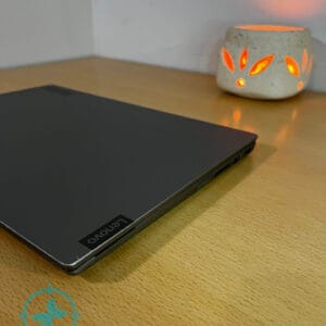 Notebook Lenovo Thinkbook i5 10th 8GB 256 SSD - Imagen 4