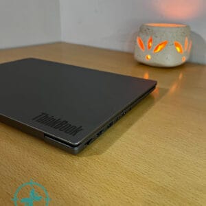 Notebook Lenovo Thinkbook i5 10th 8GB 256 SSD - Imagen 5