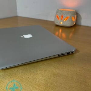Macbook Early 2014 - Imagen 4