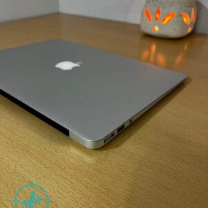 Macbook Early 2014 - Imagen 5