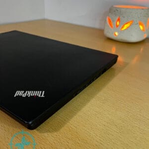 Notebook Lenovo Thinkpad i5 7th 8gb 512 SSD - Imagen 5