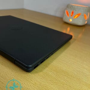 Notebook HP Ryzen 5 7th 16gb 512 NVME - Imagen 5