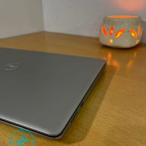 Notebook DELL Inspiron i5 10th 8gb 256 NVME - Imagen 4