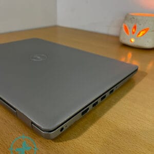 Notebook DELL Inspiron i5 10th 8gb 256 NVME - Imagen 5