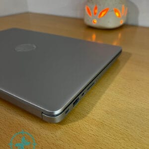 Notebook HP i5 10th 8gb 128 NVME - Imagen 5