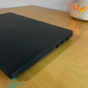 Notebook DELL Latitude i5 12th 8gb 512 NVME - Imagen 4