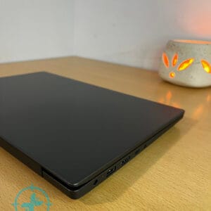Notebook Lenovo i5 13th 8gb 512 NVME - Imagen 4