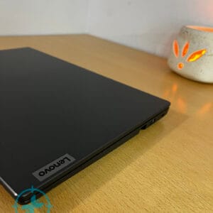 Notebook Lenovo i5 13th 8gb 512 NVME - Imagen 5