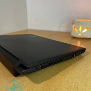 Notebook Lenovo E41-25 AMD PRO 4gb 500hdd - Imagen 4