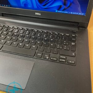 Notebook DELL Intel N3050 4gb 120 ssd - Imagen 3