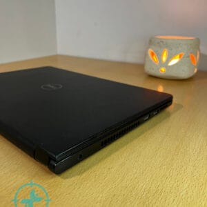 Notebook DELL Intel N3050 4gb 120 ssd - Imagen 4