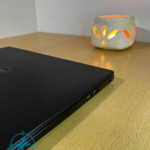 Notebook DELL Intel N3050 4gb 120 ssd - Imagen 5